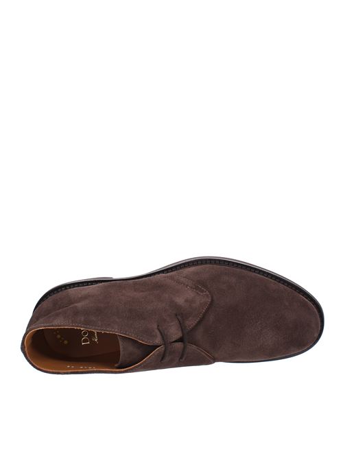  DOUCAL'S | DU1018GENOUF009TM00TESTA DI MORO